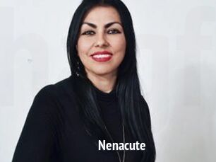 Nenacute