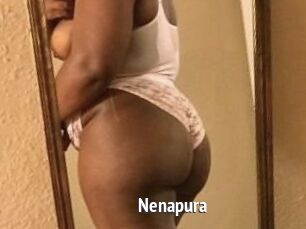 Nenapura