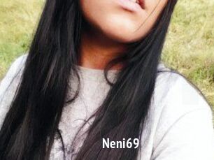 Neni69