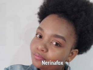 Nerinafox