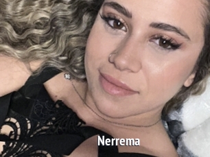 Nerrema