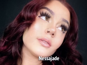 Nessajade