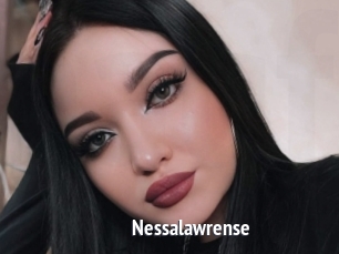 Nessalawrense