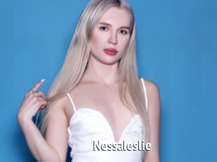 Nessaleslie