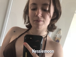 Nessiemoon