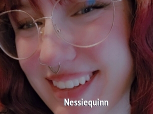 Nessiequinn
