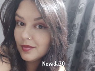 Nevada20