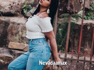 Nevadaamax