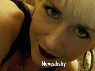 Neveahshy