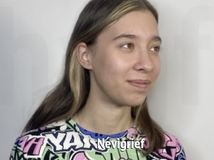 Nevigrief