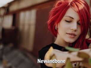 Newandbone