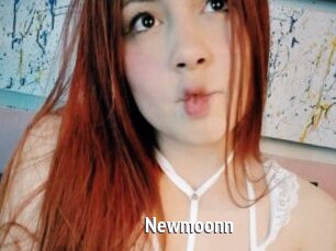 Newmoonn