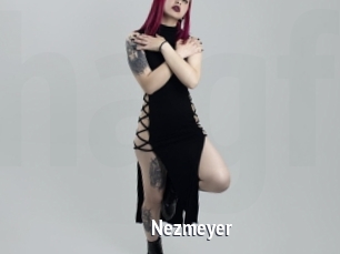 Nezmeyer
