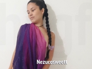 Nezucosweett
