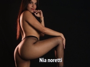 Nia_noretti