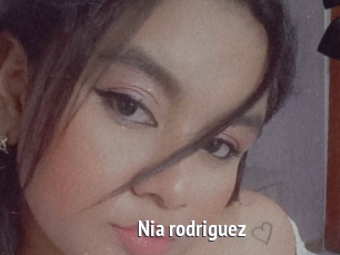 Nia_rodriguez