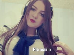 Nia_mariin