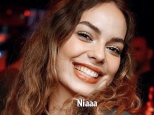 Niaaa