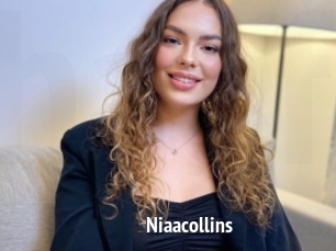 Niaacollins