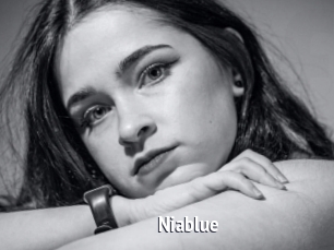 Niablue