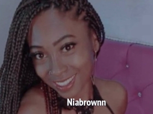 Niabrownn