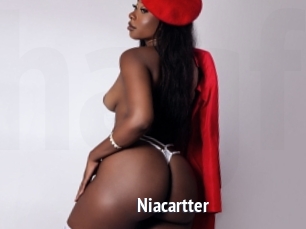 Niacartter