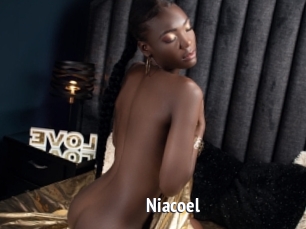 Niacoel