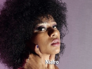 Niafro