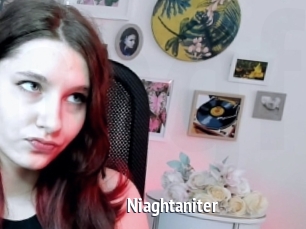 Niaghtaniter