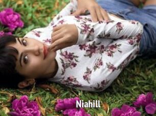 Niahill