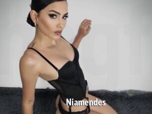 Niamendes