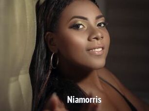 Niamorris