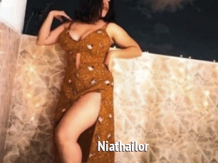Niathailor