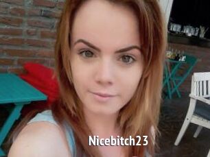 Nicebitch23