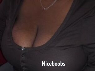 Niceboobs