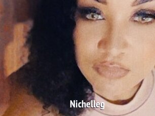 Nichelleg