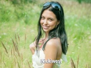 Nickiwest
