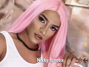 Nicky_loveex