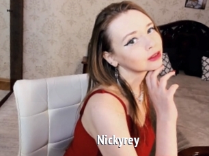 Nickyrey