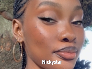 Nickystar