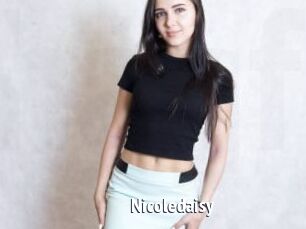 Nicoledaisy