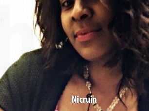 Nicruin