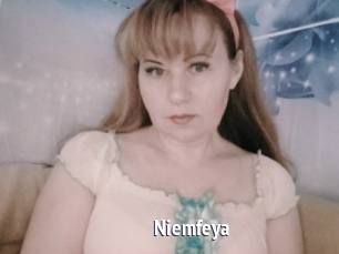 Niemfeya