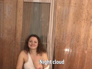 Night_cloud