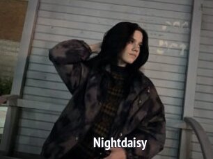 Nightdaisy