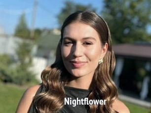 Nightflower