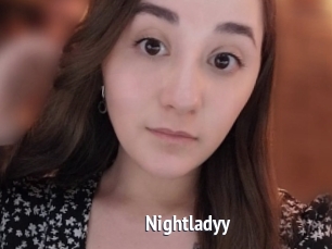 Nightladyy