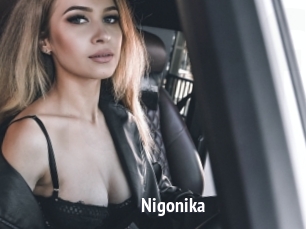 Nigonika