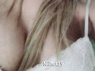 Niihot19