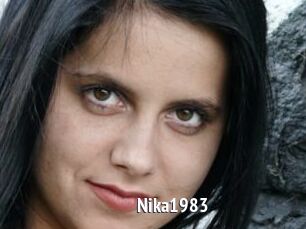 Nika1983